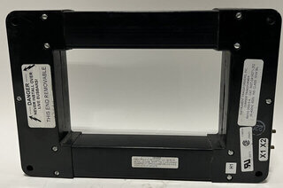 I.T.I- 500T-041X071-252 (2500:5 AMP) Product Image